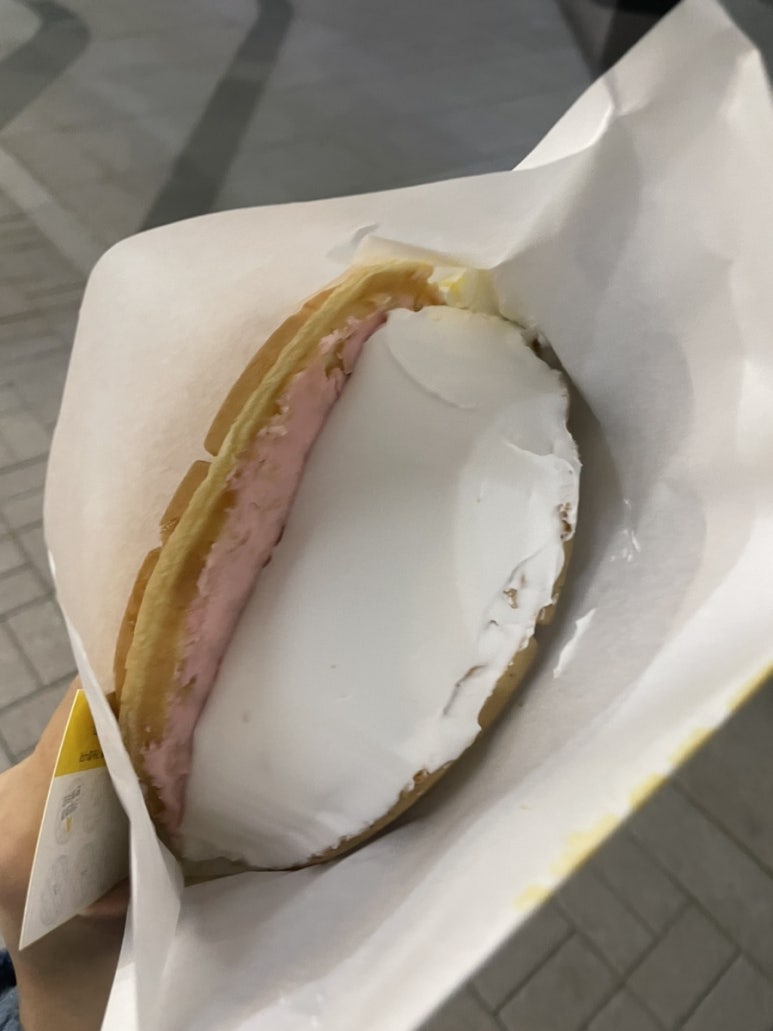 와플대학 양주 덕계역캠퍼스 이미지