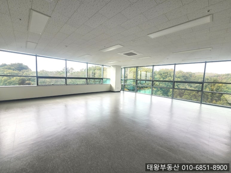 패션/섬유/기타 전문 디자인업 이미지