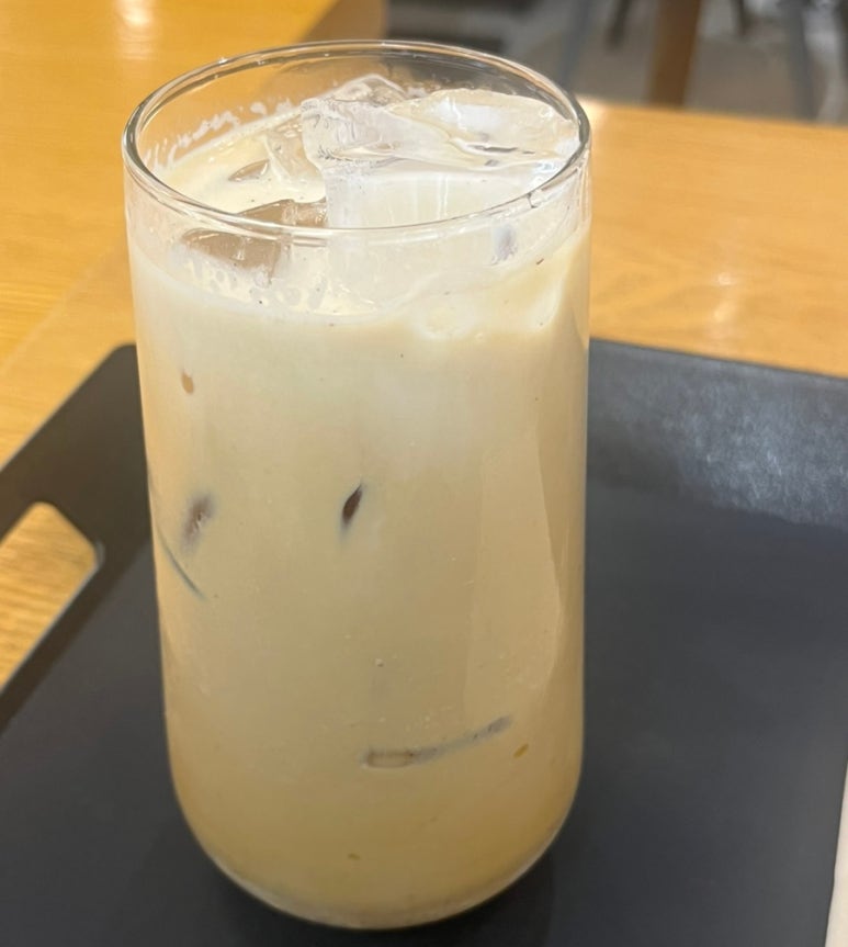 로스팅데이(신도림점) 이미지