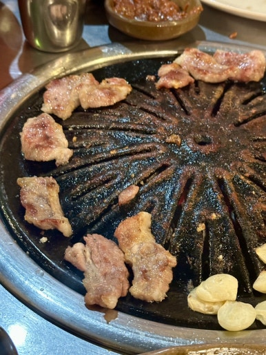 (주)빨간마후라 이미지