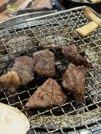 한우단골집송현점 이미지