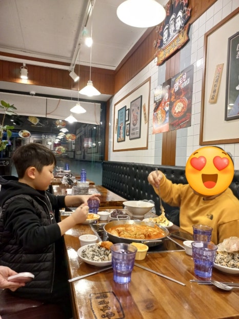 청년다방 안성중앙로점 이미지
