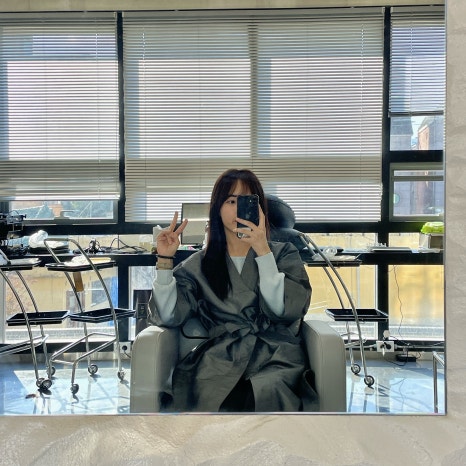 비아트미용실 이미지