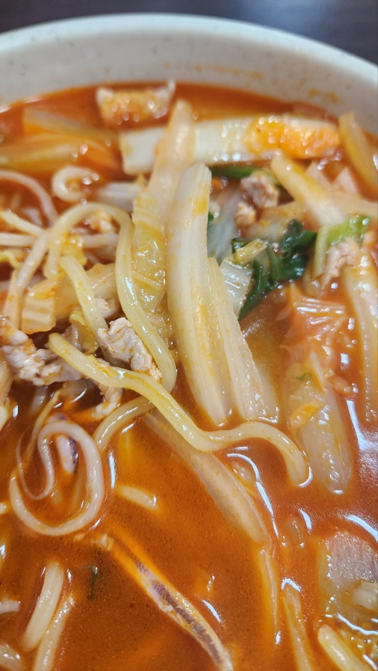 미선야채 이미지