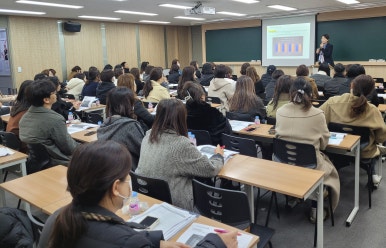 옵타티오팩토리 이미지