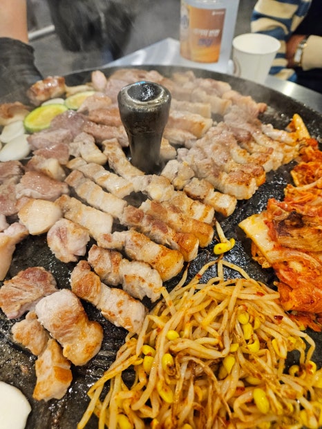 비바솥뚜껑 이미지
