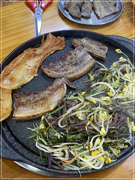 홍천가든 이미지
