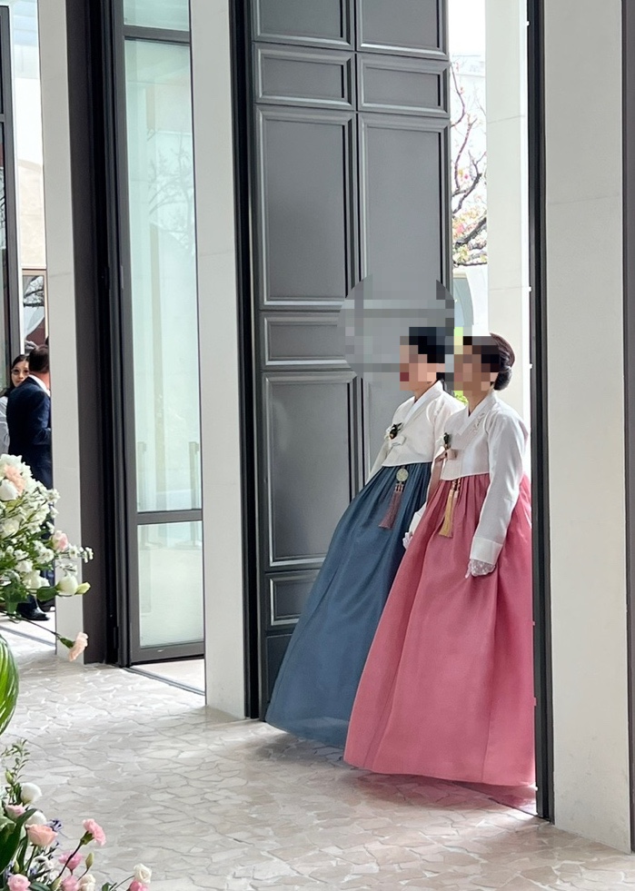연담한복 이미지