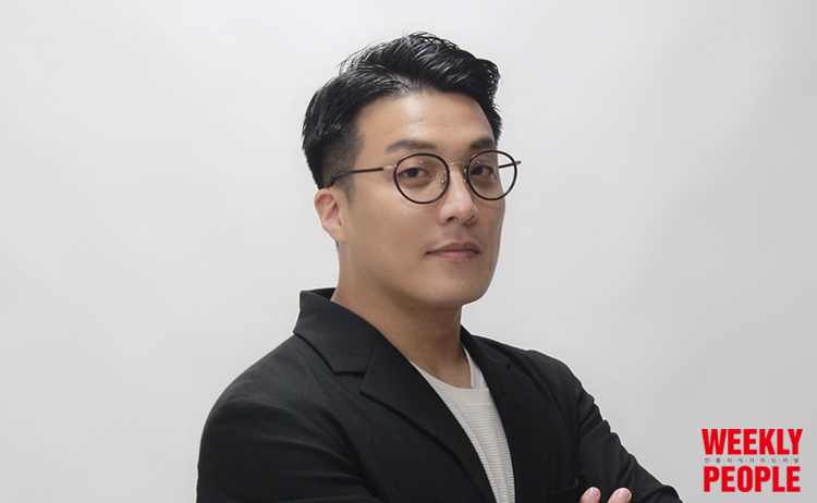 에이스코퍼레이션 이미지