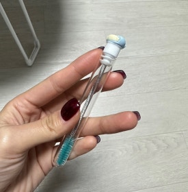 배배샵 이미지