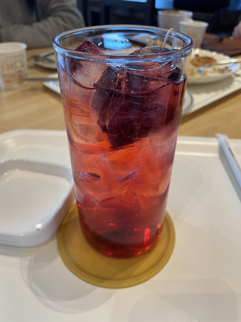 스윗데이즈 이미지