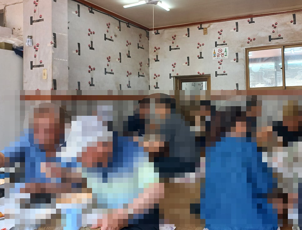 진흥불고기 이미지