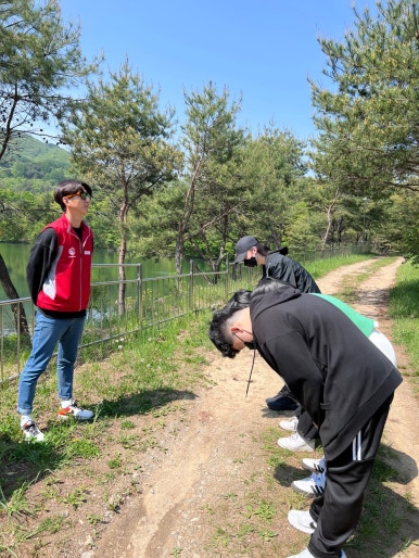 유스타운 이미지
