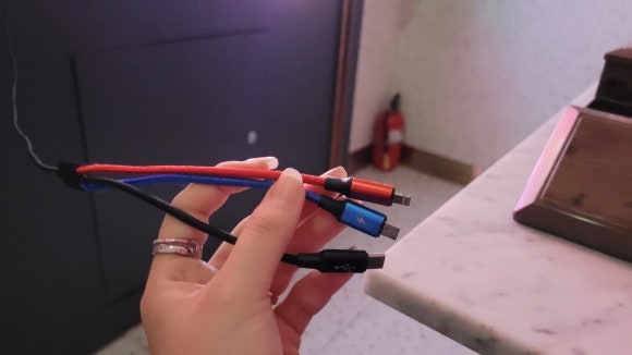 탬버린노래클럽 이미지