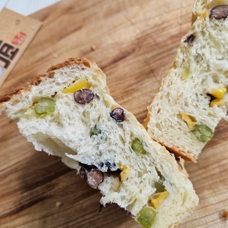 코코허브카페 이미지