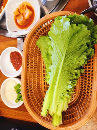 건우리만성점 이미지
