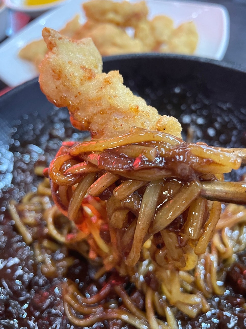 쌍용대반점 이미지