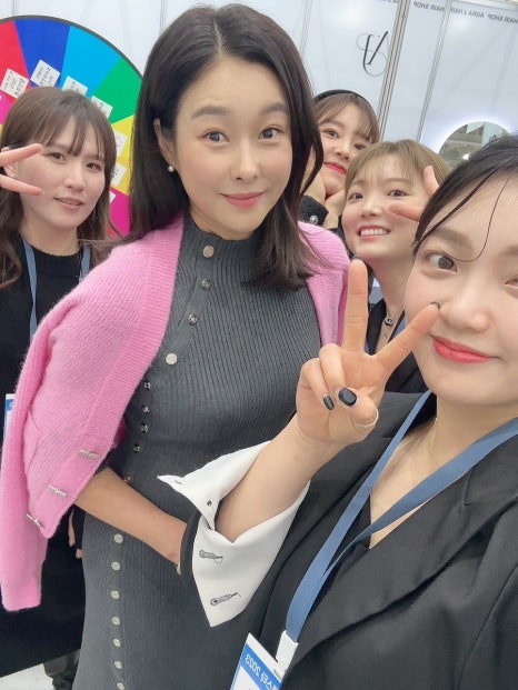 아우라뷰티헤어 이미지