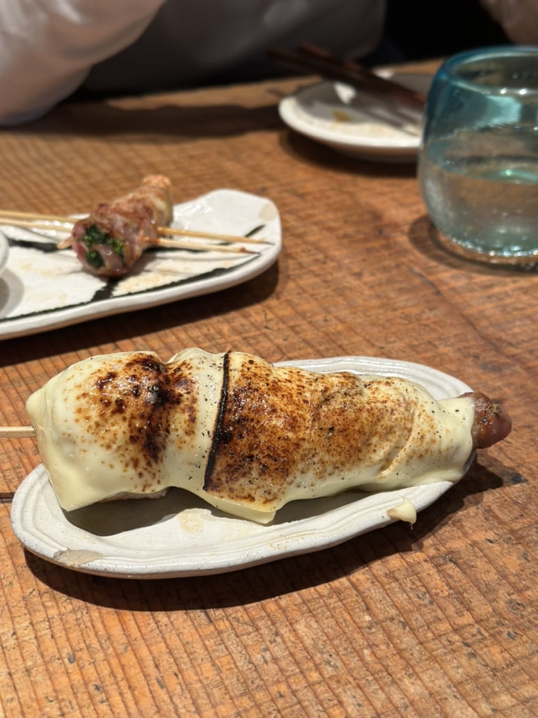 이자카야조우 이미지