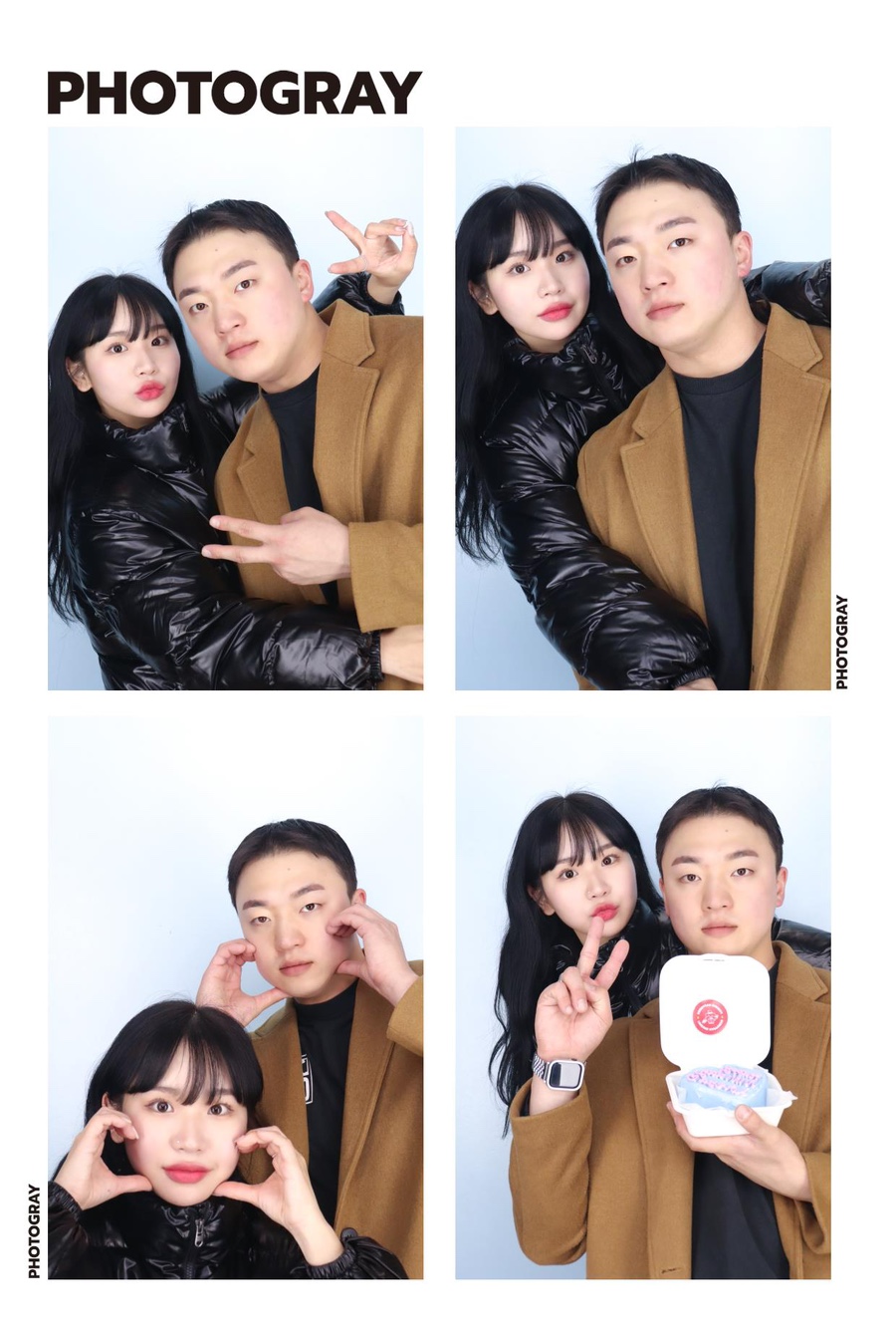 파인딩해피니스 이미지