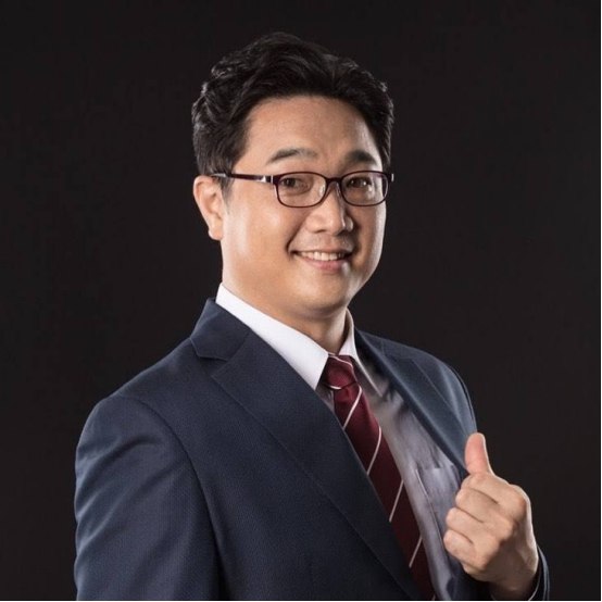 제이비글로벌 이미지