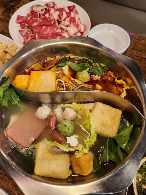 스산맛집 이미지