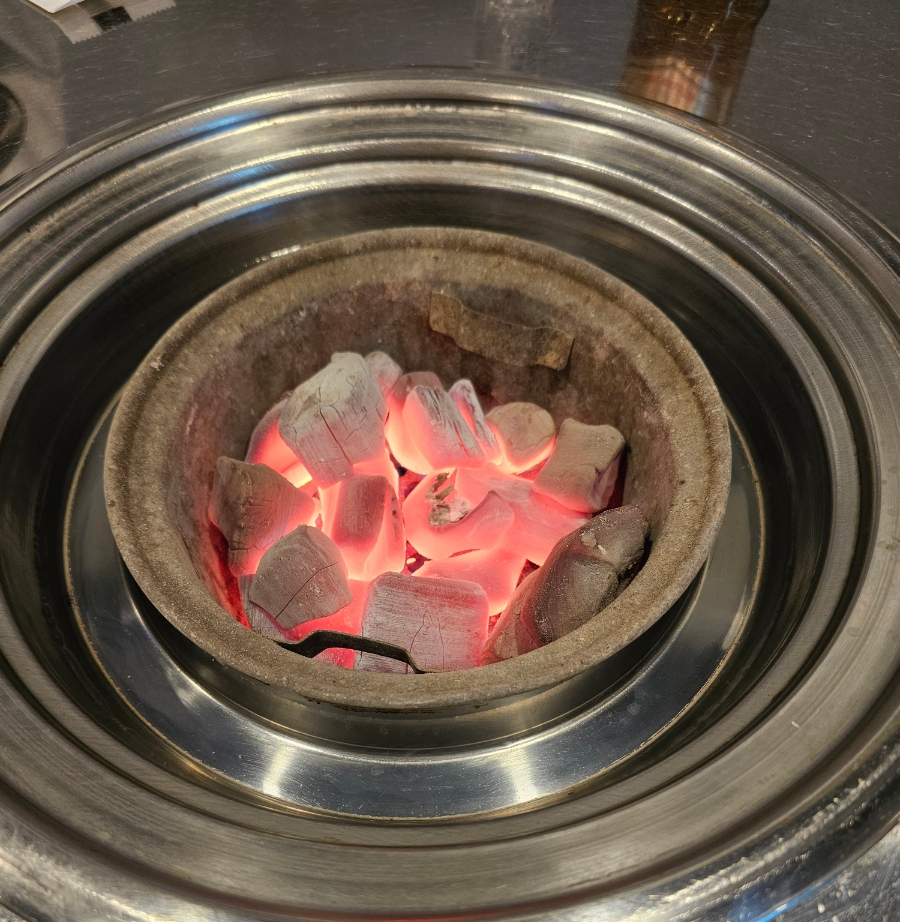 연산숯불양곱창 이미지