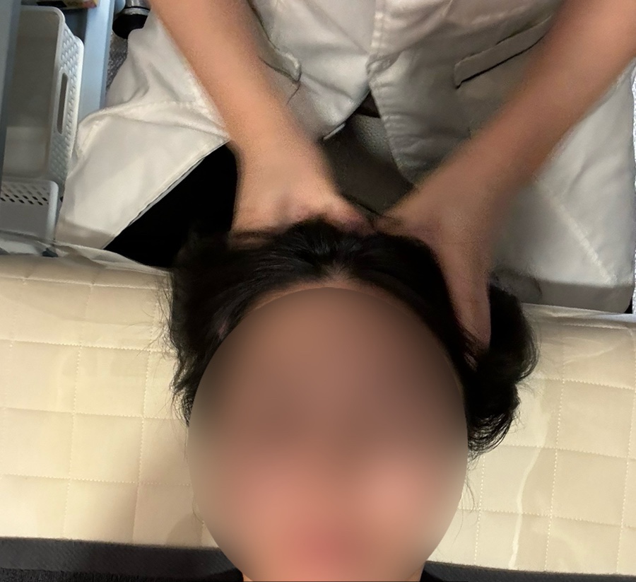 올가드림뷰티삼동점 이미지