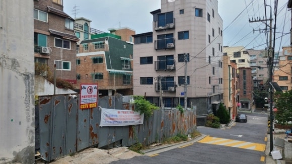 김선형 세무사 이미지