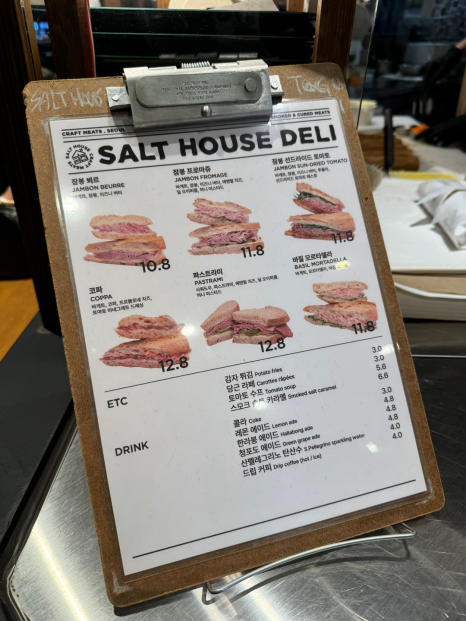 D-델리 이미지