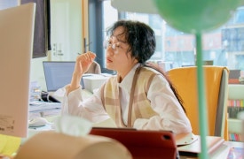 인미모헤어 이미지