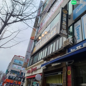 비트노래연습장 이미지
