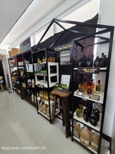 techno.shop 이미지