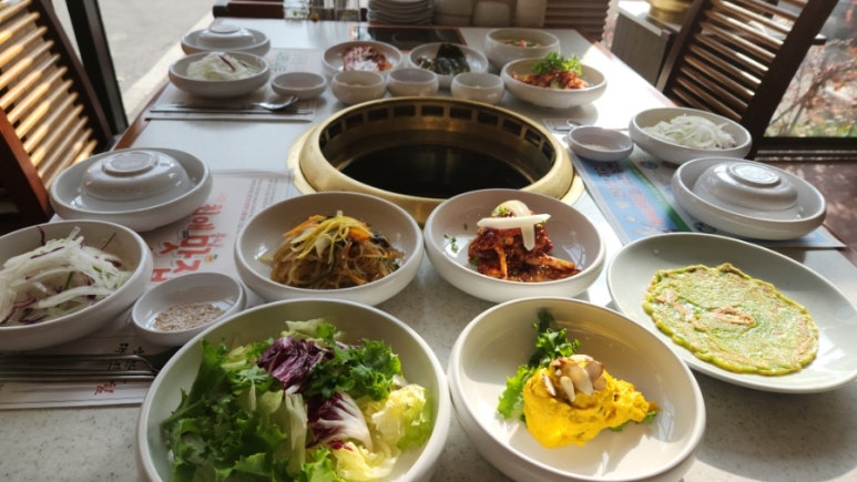 찾아가는 한우 이미지