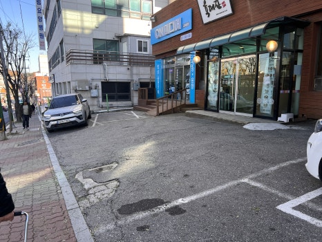 육대장금촌점 이미지