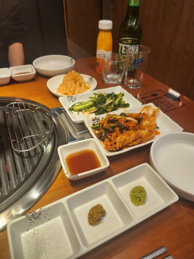 구이정 이미지