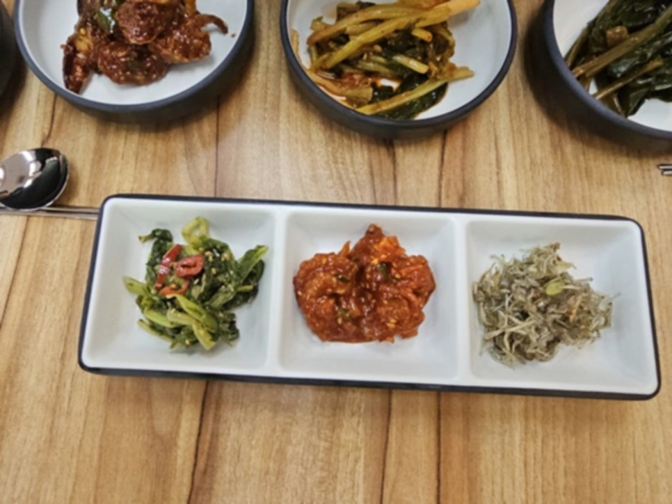 반찬고 이미지