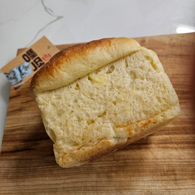 코코허브카페 이미지