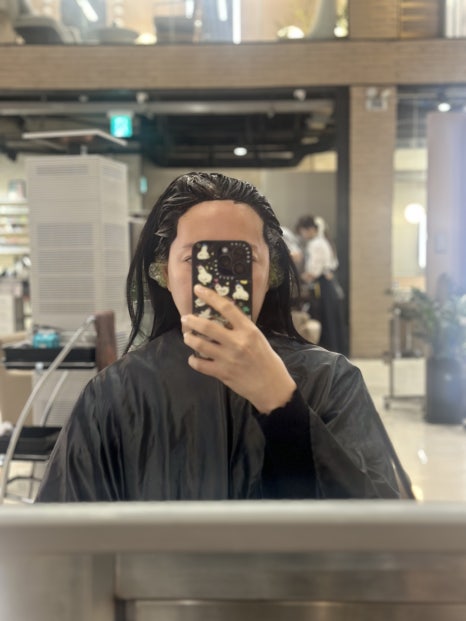 씬네일 이미지