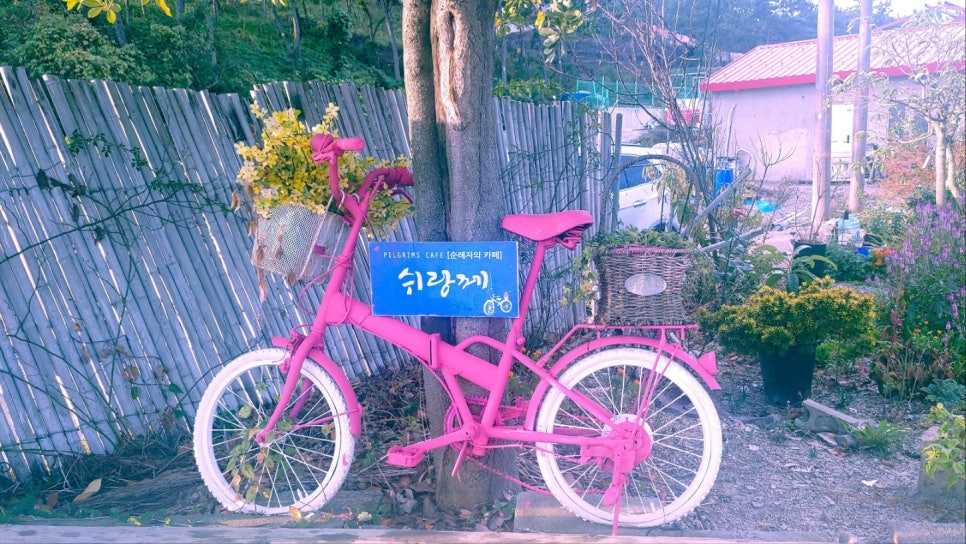 나래행정사사무소 이미지