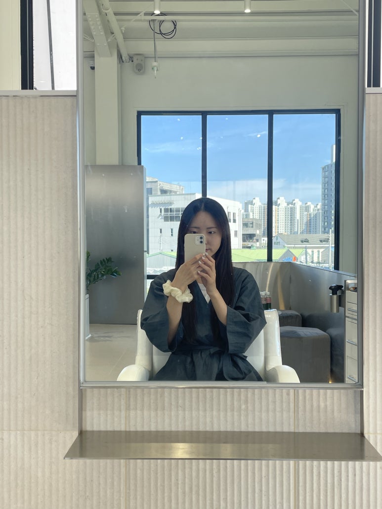 타마시헤어 동탄센트럴점 이미지