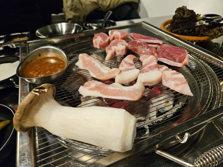 하시무 이미지