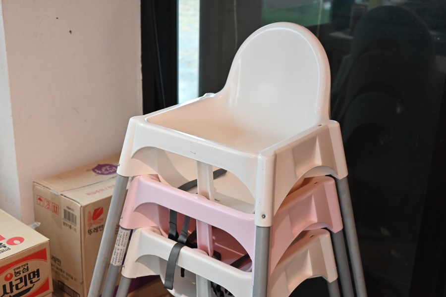 신화식당 이미지