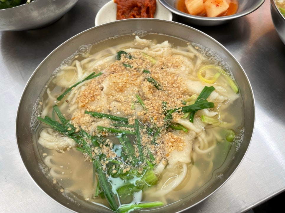 공주네가게 이미지
