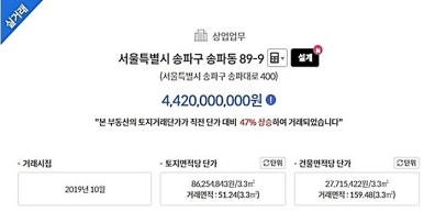 유엔아이부동산법인 이미지