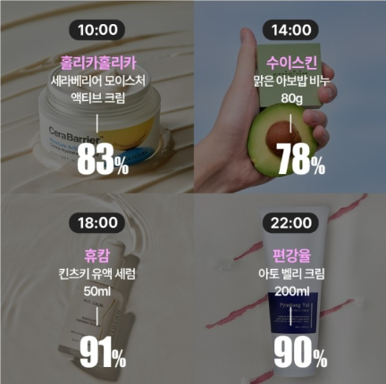 (주)화해 이미지