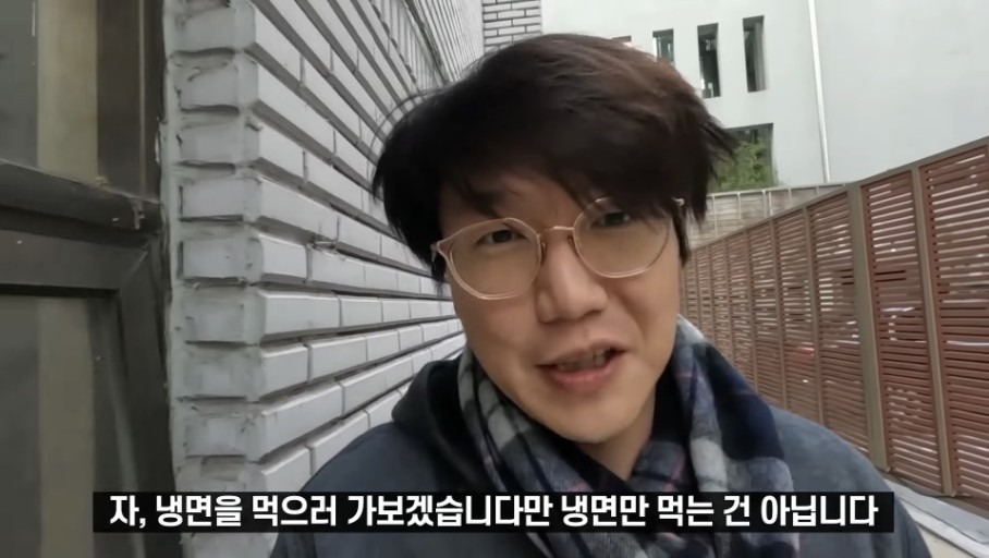 골든피스 이미지