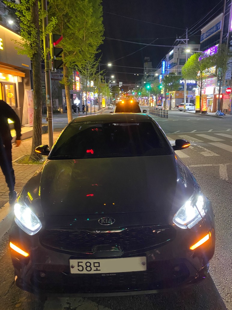 기아광주렌트 이미지