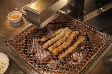 세광막창구이 이미지