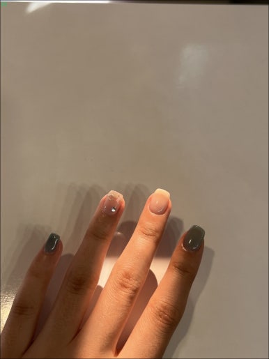 나금정뷰티샵 이미지